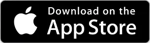IOS_App_store