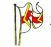 HWN_logo