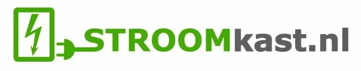 Stroomkast