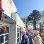 Opening_vaarseizoen_2025