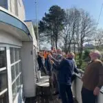 Opening_vaarseizoen_HWN_2025_3