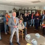 Opening_vaarseizoen_HWN_2025_10