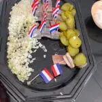 Opening_vaarseizoen_HWN_2025_9