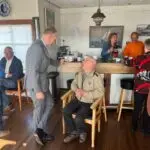 Opening_vaarseizoen_HWN_2025_6