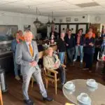 Opening_vaarseizoen_HWN_2025_7