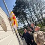 Opening_vaarseizoen_HWN_2025_4