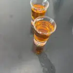 Oranje_bitter_hwn