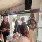 Opening_vaarseizoen_HWN_2025_2