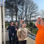 Opening_vaarseizoen_HWN_2025_1