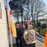 Opening_vaarseizoen_HWN_2025_5