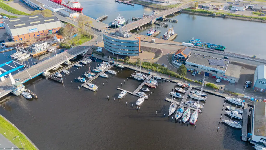 HWN_vanaf_boven